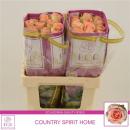 Rose - Ecuador R COUNTRY HOME - 1 Stiel